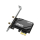 MSI HERALD BE6500 (6500Mb/s a/b/g/n/ac/ax/be) - 1531325 - zdjęcie 6